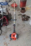 Husqvarna weed wacker