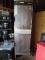 Alto-sham, cook, hold, smoke oven with deluxe controls and manual. model number 1200-SK/III. 208-240