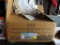 Kitchen Essentials plastic food service thank you bags. see pictures for sizes.