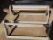 lot of two paper cutters