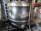Avantco...Equipment commercial soup warmer