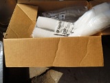 box of fabri-cal 2 oz portion cups.