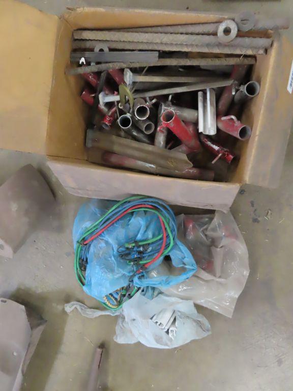 canopy tie down spikes. canopy hardware and Etc Proxibid