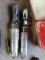 Excell and other brand name 3/8-inch pneumatic ratchets