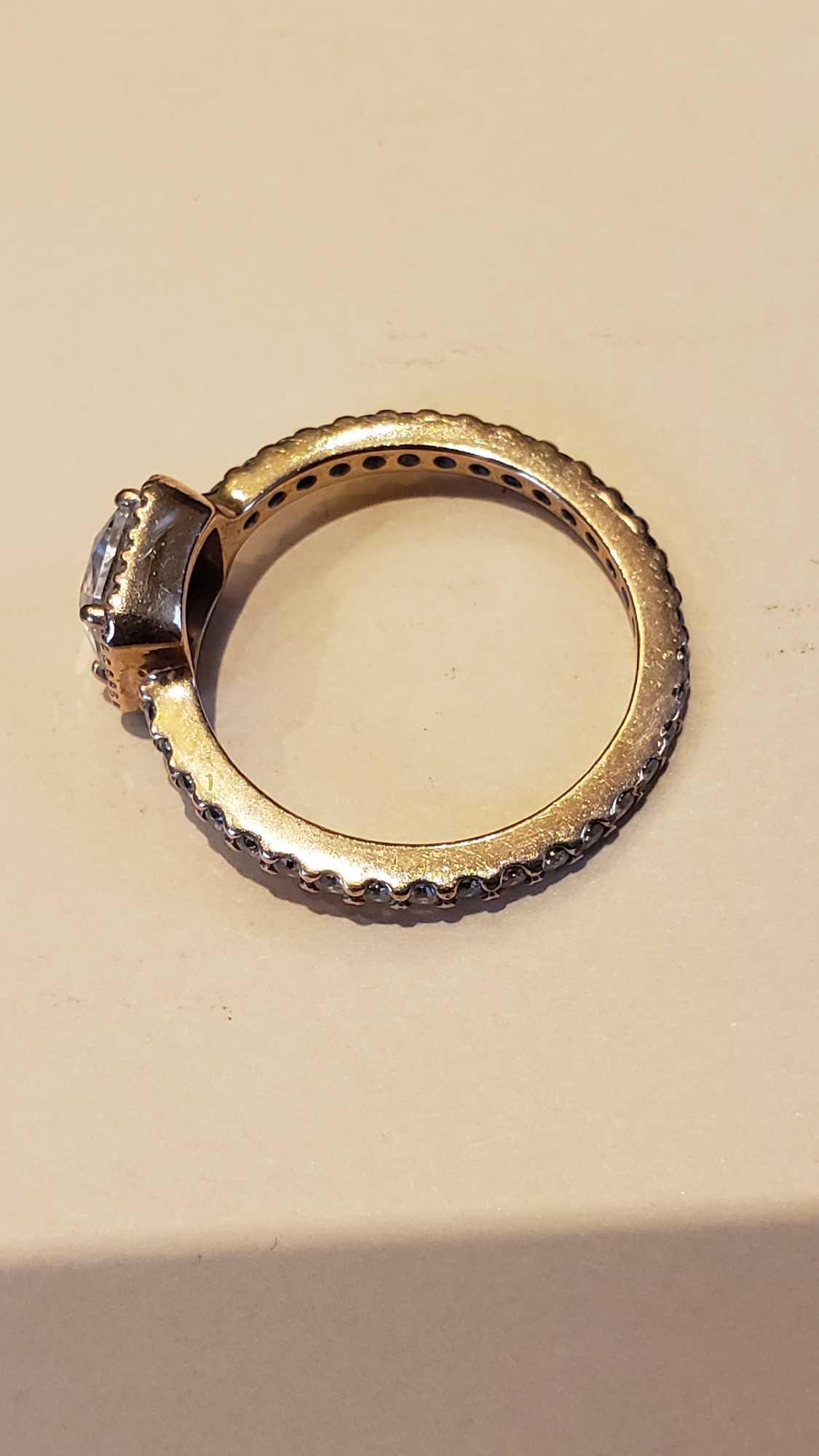 O ale r 52 2024 ring