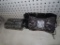 Iman evening bag and other evening bags