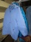 Ladies jackets size large and extra large