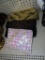 embellished evening bags