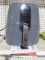 Power air fryer 5.5 quart