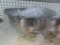 stainless steel mixing bowl set