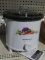 Proctor Silex crock pot