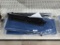 collapsible storage organizer