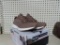 Bobs Sport from Skechers with memory foam size 9 tennis shoes
