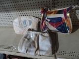 summer purses