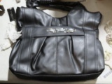 Bellini purse