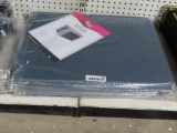 collapsible storage organizer