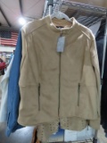 Curations jacket size XL and Maggie Sweet jacket no size