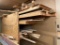 LUMBER