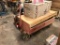 SHOP CART