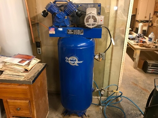 3-13-23 WOODWORKING MACHINERY LIQUIDATION