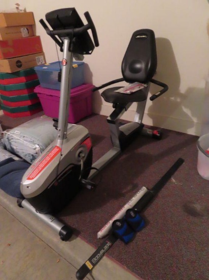 e plus 20 folding electric bike