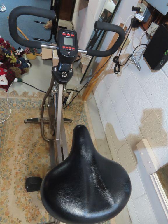 Schwinn dx900 computer cheap