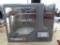 Fusion 3 model F400-S 3D printer
