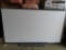 Approximately 7 ft by 4 ft Smart Board