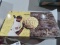 1994 Leaf baseball cards series 2