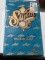 1992 Leaf Studio Baseball Card Set, unopened, factory sealed