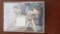 1994 through 1996 Topps Gold Label MLB awards ceremony Tony Gwynn card