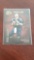 2003 playoff Corporation Hog Heaven Tom Brady Hog Wild Card