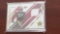 2004 Donruss...Leaf...rookies and stars Derek Hamilton rookie card 106 of 299