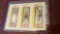 2004 Fleer traditions draft card 233 of 375