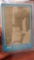2006 Topps Bowman Chrome authentic one of a kind cyan printing plate card one of one. Zack Randolph
