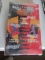 1994 Pinnacle Sportflics Baseball Card Set, unopened, factory sealed