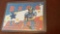 2004 Topps...Bazooka All Stars Jeff Wilkins card. Number BAS-JW