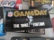 1992 Edition NFL GameDay cards
