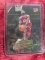 2004 through 2005 Fleer Ultra gold medallion LeBron James number 114 card