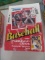 1990 Donruss puzzle and card set, unopened, factory sealed