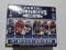 2013 Panini football cards