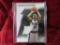 2002 Topps 10 Ray Allen jersey card number TL-RA. 0282 of 1290