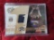 2002 Topps TX02 first shot Nene Hilario jersey card number FS-NH