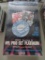 1991 NFL Pro Set Platinum Series 2 football card set, unopened, factory sealed