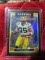 2006 Topps Chrome Sam Gado refractor card number 72. 076 of 199
