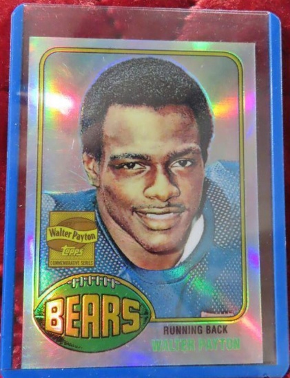 7-6-23 WRA SPORTS MEMORABILIA II