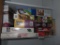 puzzles