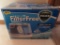 Vicks filter free humidifier with visible cool mist
