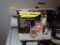 Vintage striptease highball glasses with box