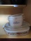 CorningWare casseroles